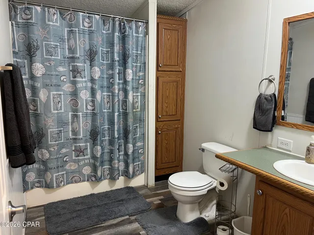 $205,000 | 5894 Jasper Road, Bascom, FL 32423