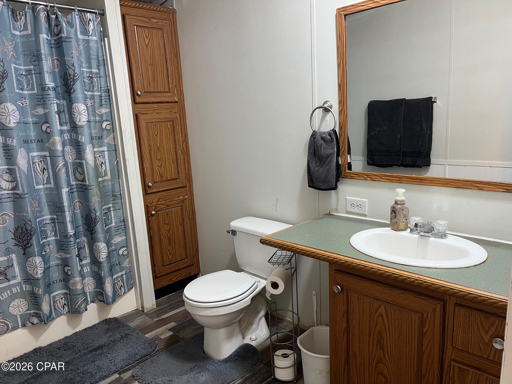 5894 Jasper Road Bascom, FL 32423 - Photo 26 of 53