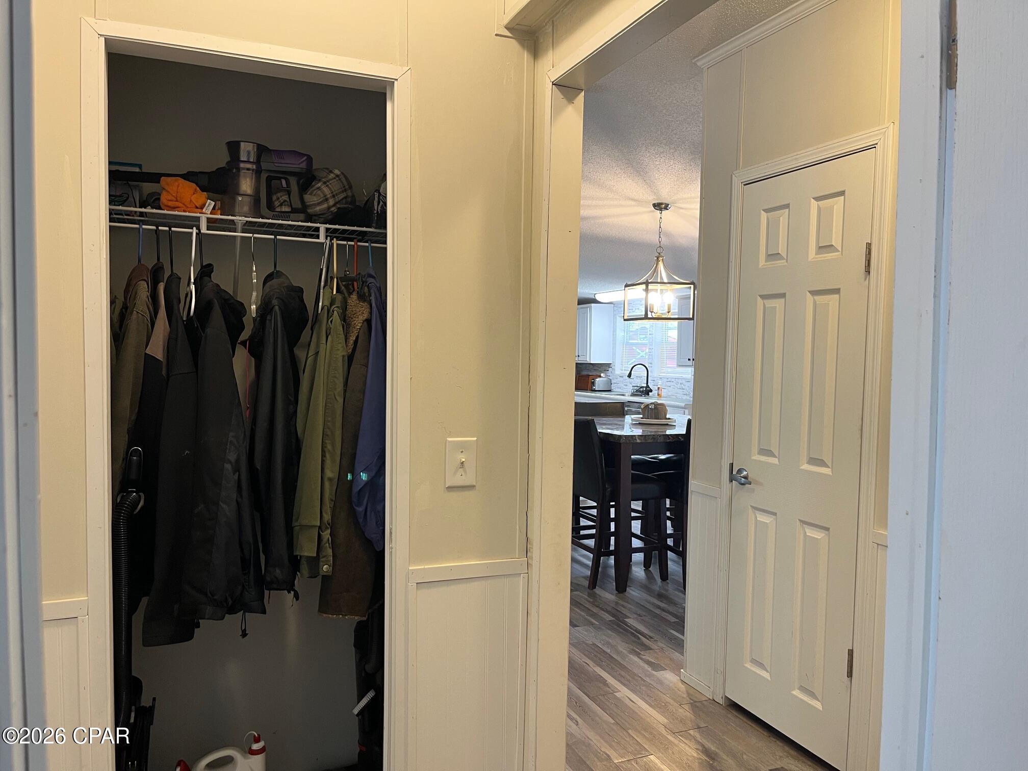 5894 Jasper Road Bascom, FL 32423 - Photo 27 of 53