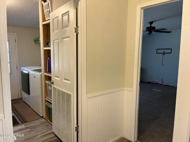 $205,000 | 5894 Jasper Road, Bascom, FL 32423