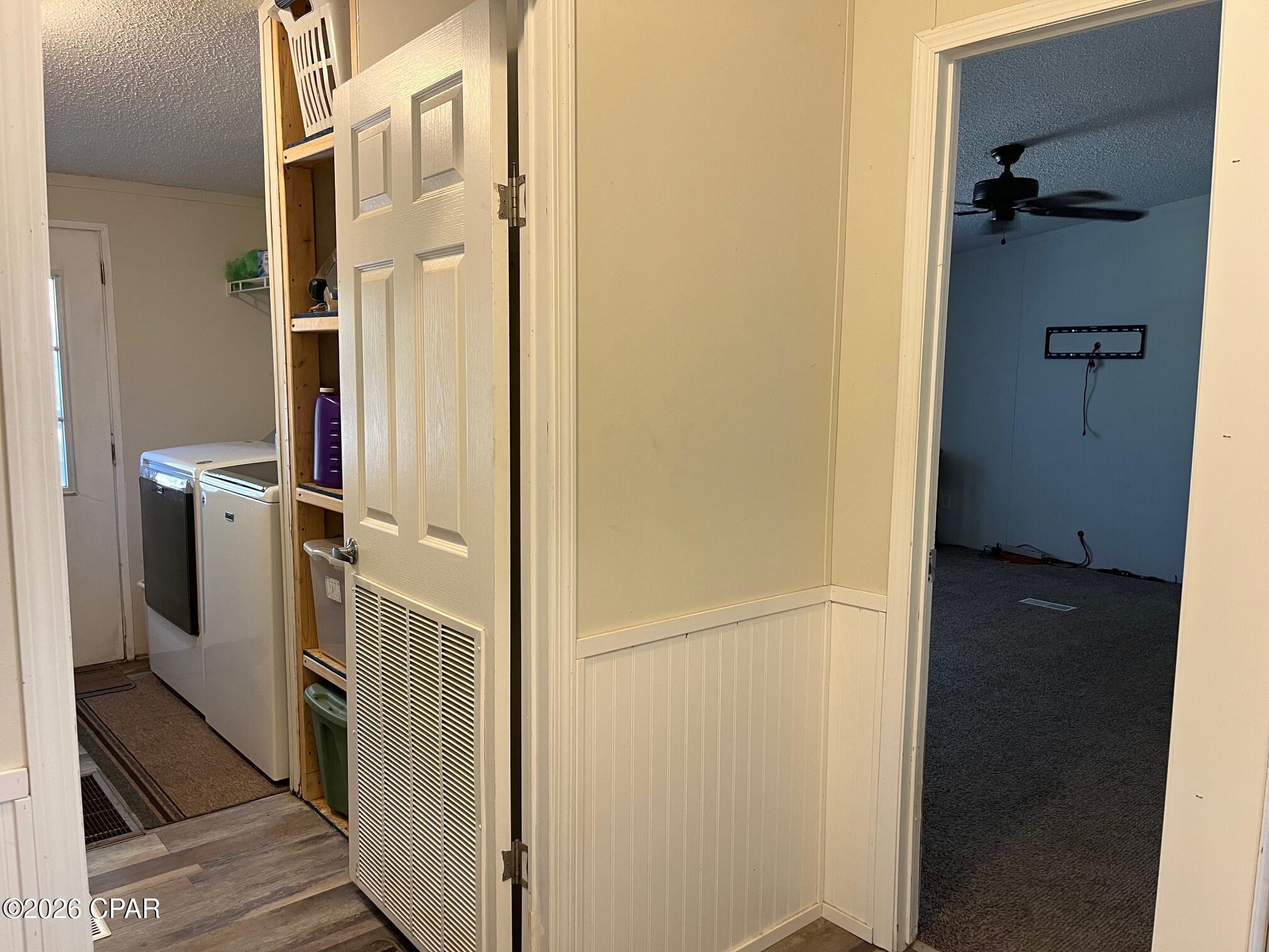 5894 Jasper Road Bascom, FL 32423 - Photo 28 of 53