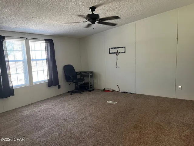 $205,000 | 5894 Jasper Road, Bascom, FL 32423