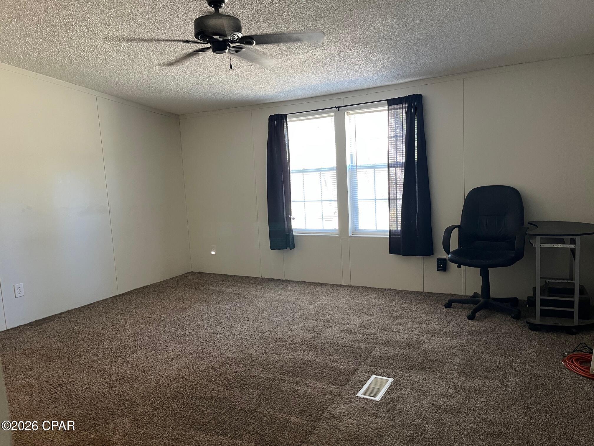 5894 Jasper Road Bascom, FL 32423 - Photo 30 of 53