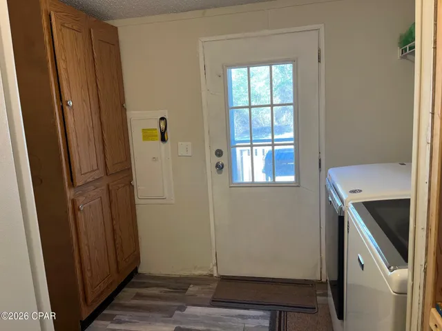 $205,000 | 5894 Jasper Road, Bascom, FL 32423