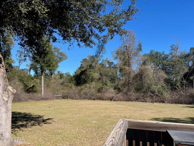 $205,000 | 5894 Jasper Road, Bascom, FL 32423