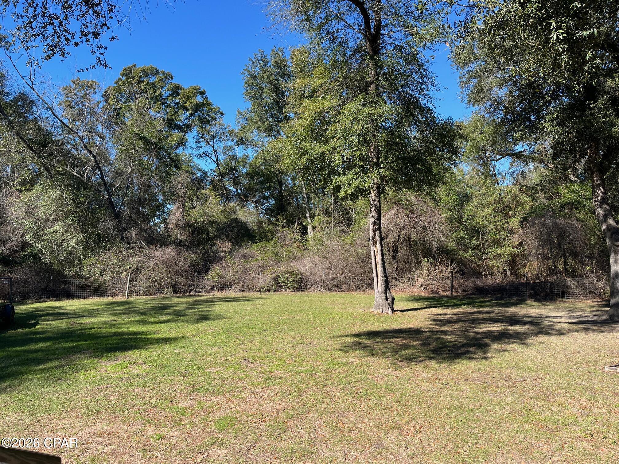 5894 Jasper Road Bascom, FL 32423 - Photo 36 of 53