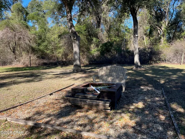 $205,000 | 5894 Jasper Road, Bascom, FL 32423