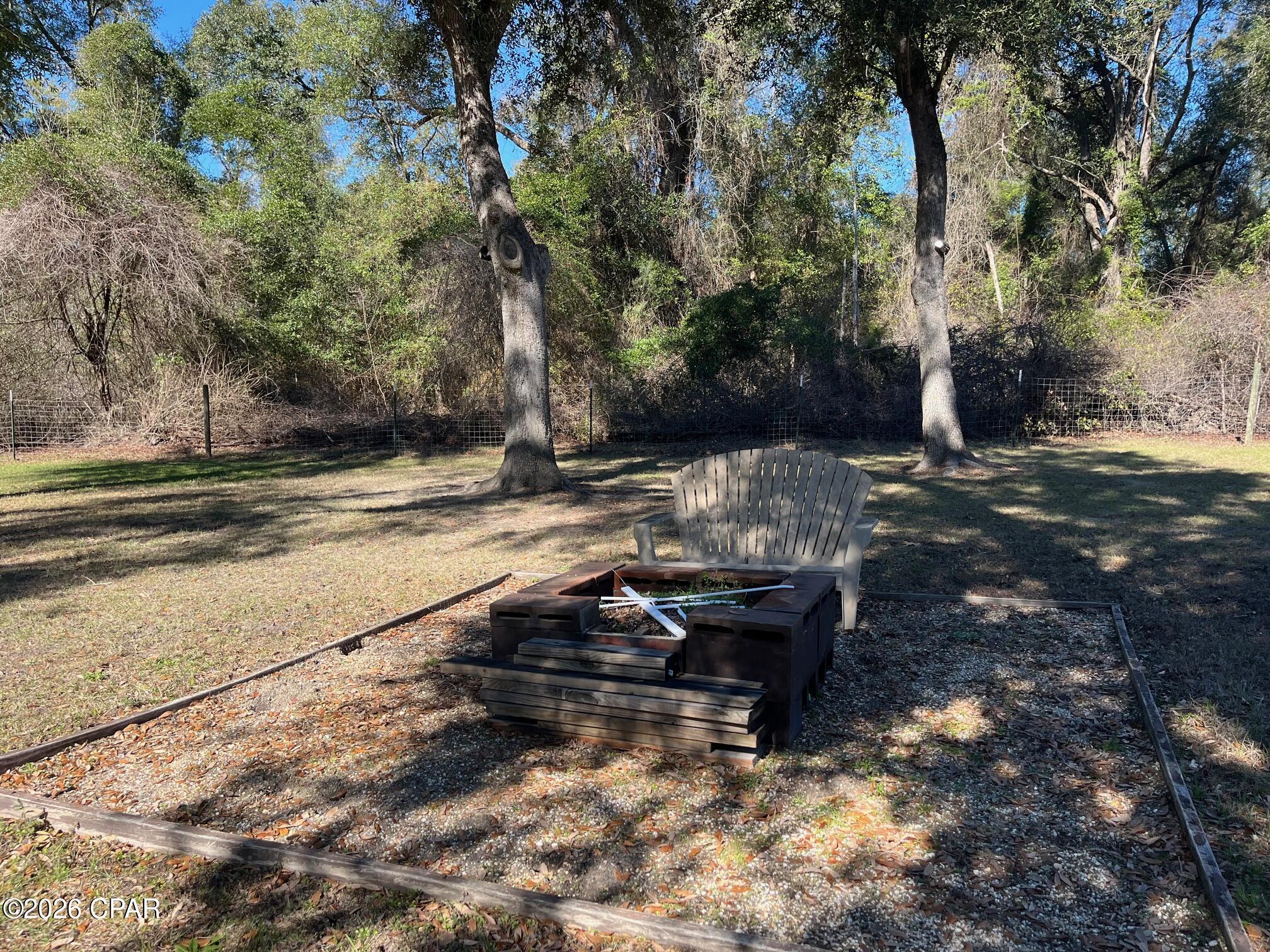 5894 Jasper Road Bascom, FL 32423 - Photo 37 of 53