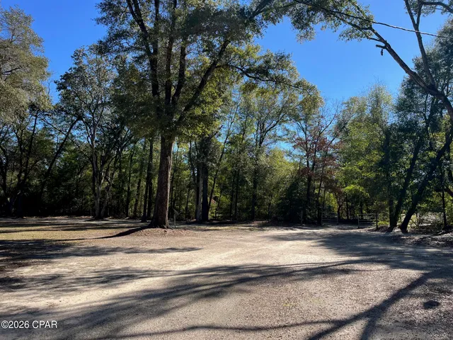 $205,000 | 5894 Jasper Road, Bascom, FL 32423