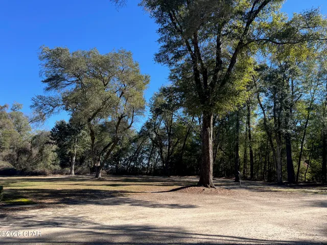 $205,000 | 5894 Jasper Road, Bascom, FL 32423