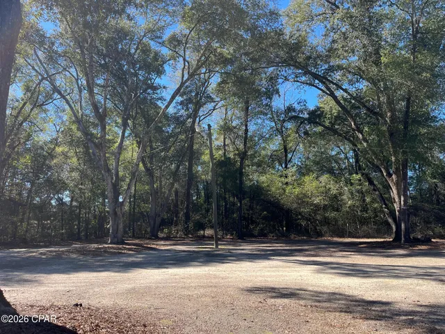 $205,000 | 5894 Jasper Road, Bascom, FL 32423