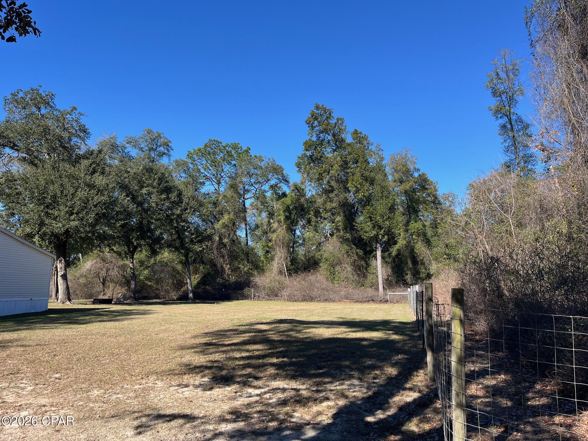 5894 Jasper Road Bascom, FL 32423 - Photo 43 of 53