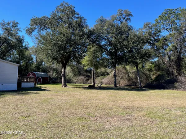 $200,000 | 5894 Jasper Road, Bascom, FL 32423