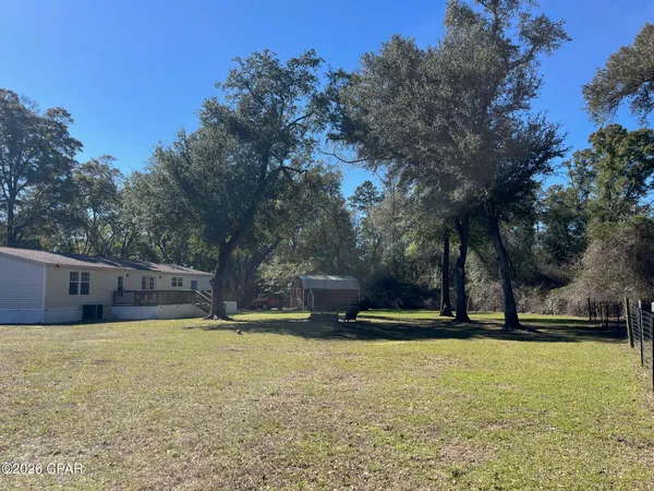 $200,000 | 5894 Jasper Road, Bascom, FL 32423
