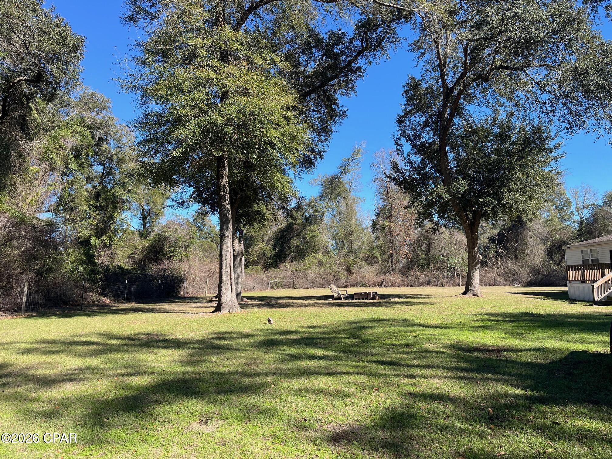 5894 Jasper Road Bascom, FL 32423 - Photo 49 of 53