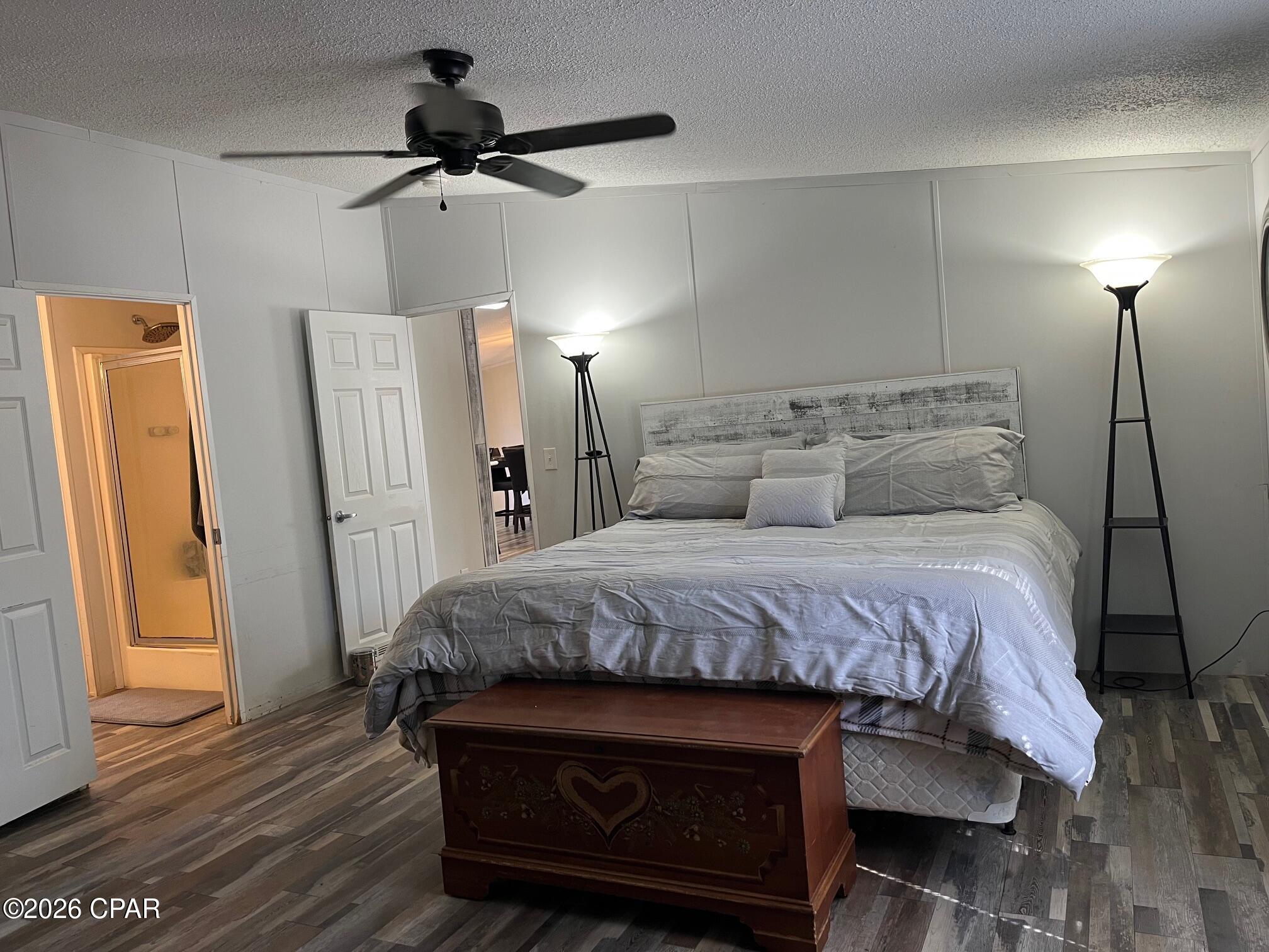 5894 Jasper Road Bascom, FL 32423 - Photo 7 of 53