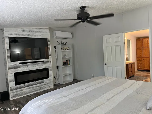 $205,000 | 5894 Jasper Road, Bascom, FL 32423