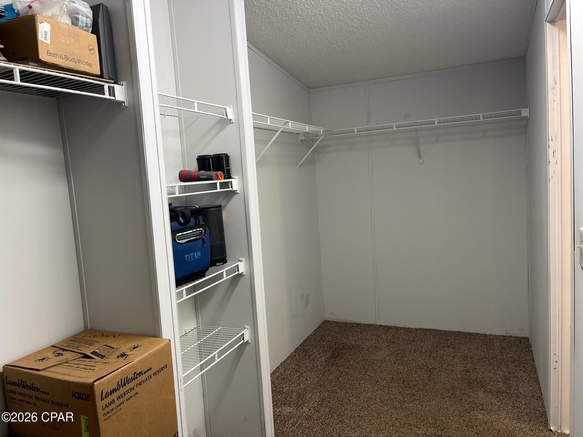 5894 Jasper Road Bascom, FL 32423 - Photo 10 of 53