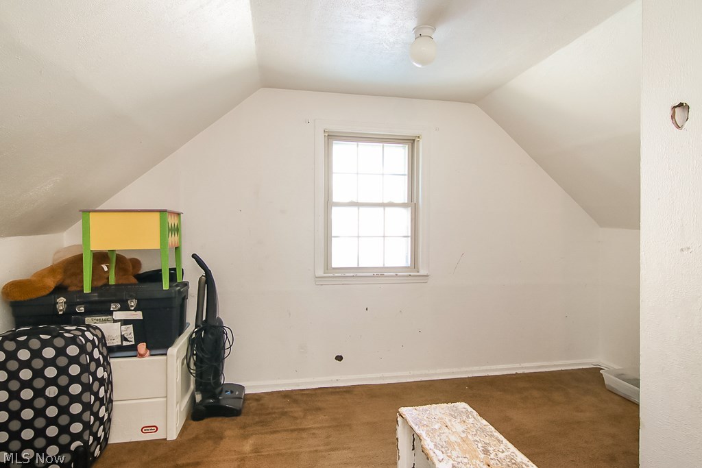 18709 Homeway Road Cleveland, OH 44135 - Photo 5 of 22 Gallery Image 5