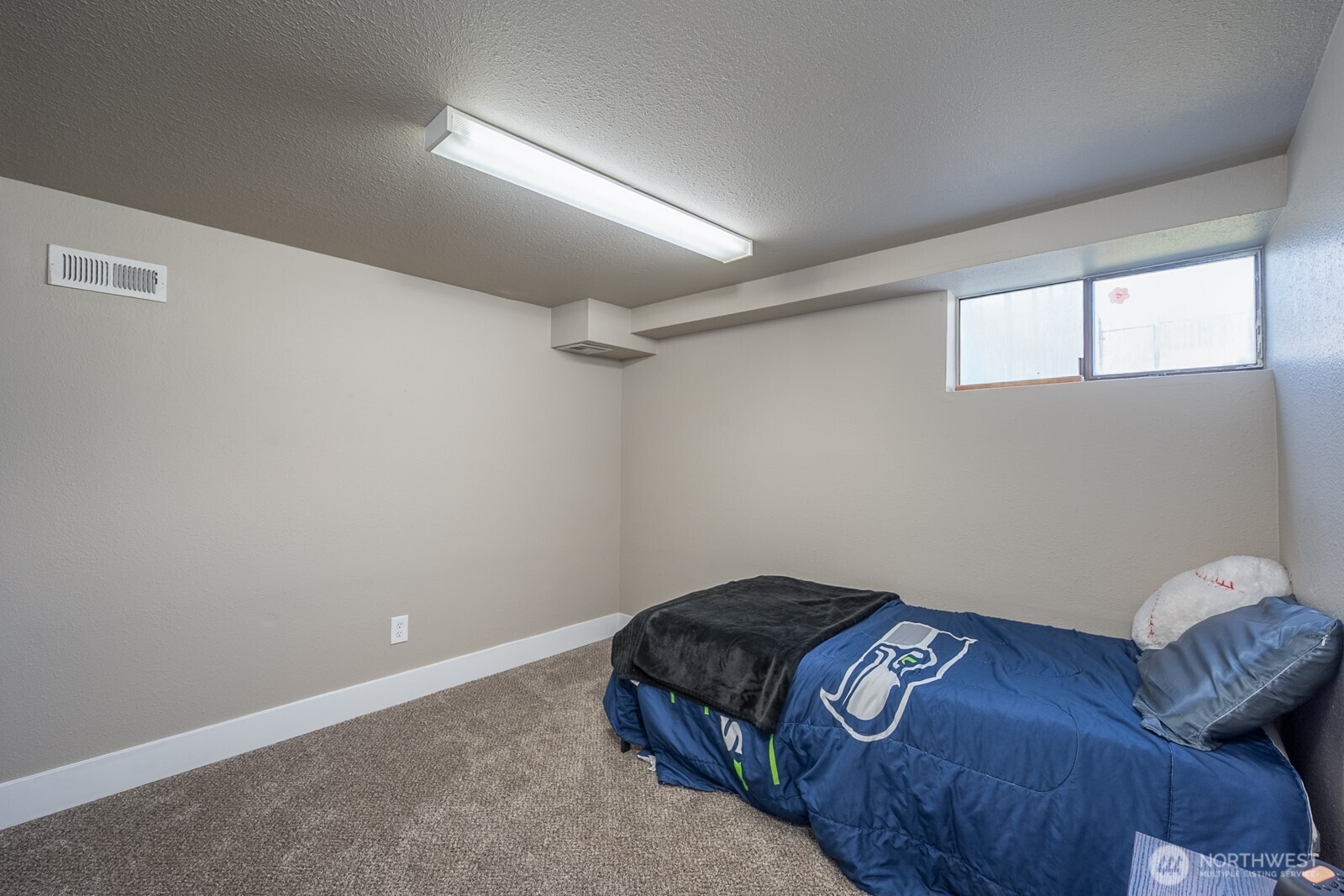 2096 Hamilton Road Northeast Moses Lake, WA 98837 - Photo 35 of 38