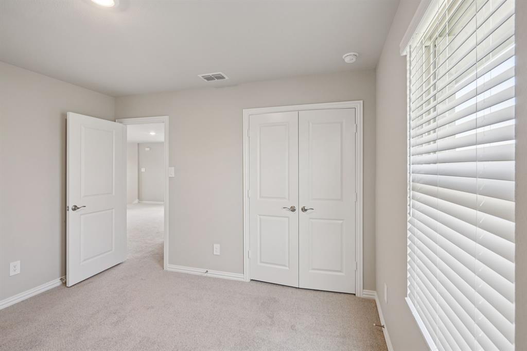 1704 Arches Road Anna, TX 75409 - Photo 31 of 35 Photo is not of the actual home, but is an inspirational photo of builder’s model home and may depict options, furnishings, and/or decorator features that are not included.