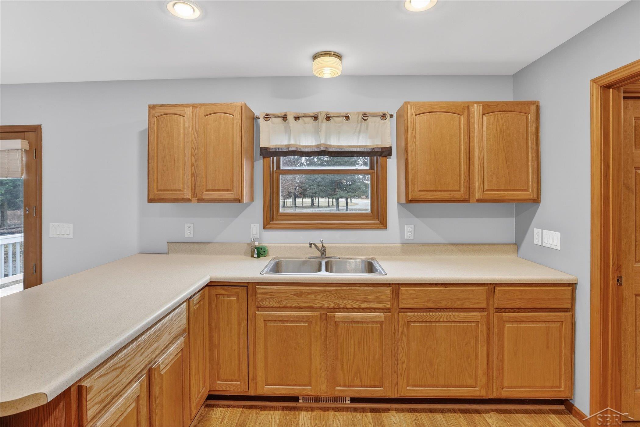 9280 North Lakeshore Road Port Austin, MI 48467 - Photo 13 of 46