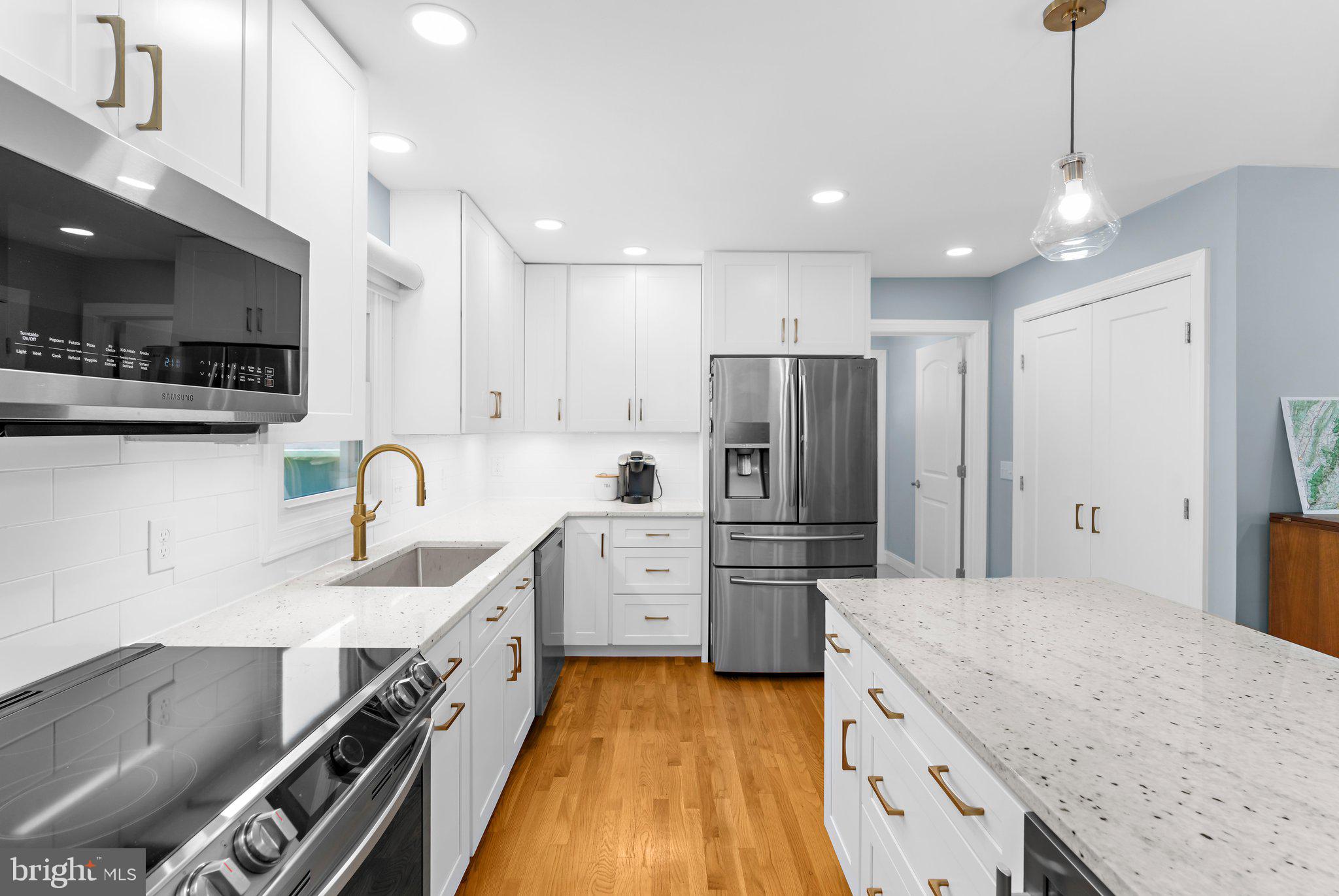 205 Riverside Drive Chester, MD 21619 - Photo 12 of 37