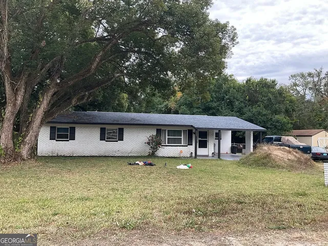 $130,000 | 3317 Northeast 15th Avenue, Ocala, FL 34479