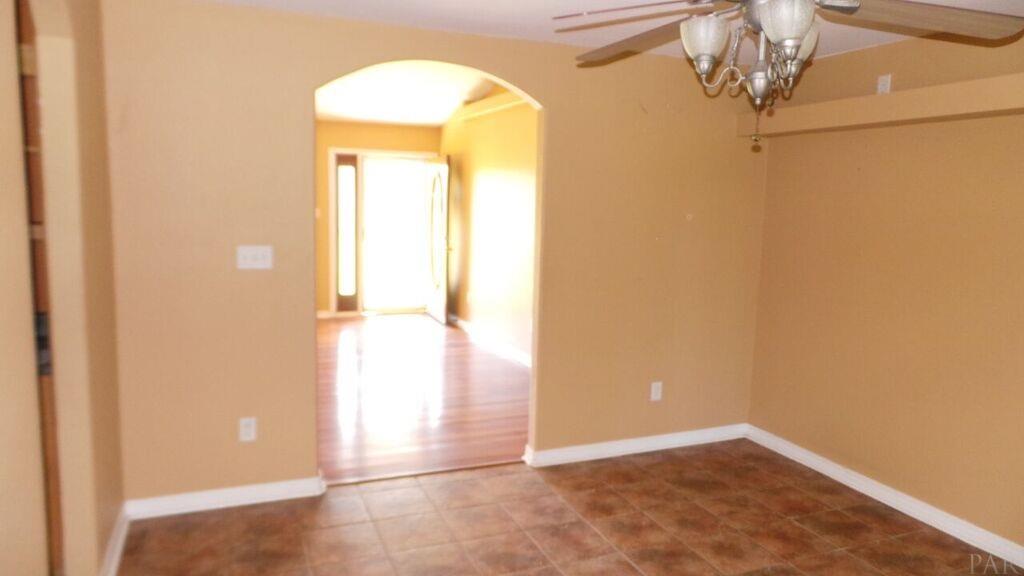 3887 Hazel Godwin Road Jay, FL 32565 - Photo 11 of 24