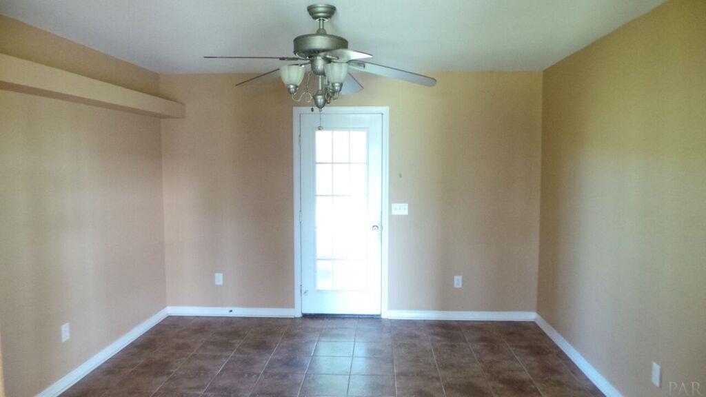 3887 Hazel Godwin Road Jay, FL 32565 - Photo 12 of 24