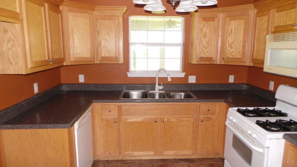 3887 Hazel Godwin Road Jay, FL 32565 - Photo 13 of 24