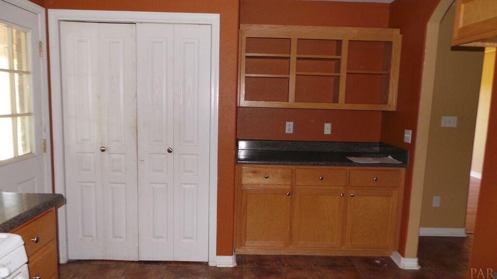 3887 Hazel Godwin Road Jay, FL 32565 - Photo 14 of 24