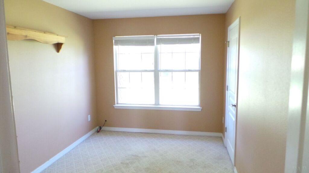 3887 Hazel Godwin Road Jay, FL 32565 - Photo 15 of 24