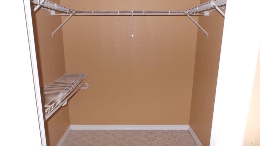 3887 Hazel Godwin Road Jay, FL 32565 - Photo 16 of 24