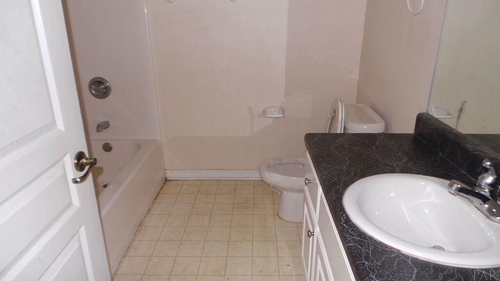 3887 Hazel Godwin Road Jay, FL 32565 - Photo 17 of 24