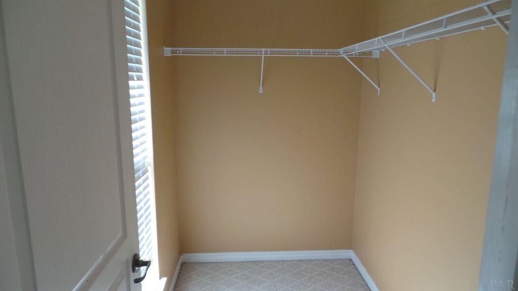 3887 Hazel Godwin Road Jay, FL 32565 - Photo 18 of 24