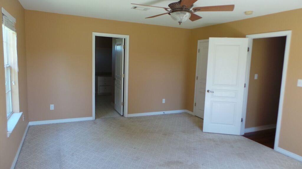 3887 Hazel Godwin Road Jay, FL 32565 - Photo 19 of 24