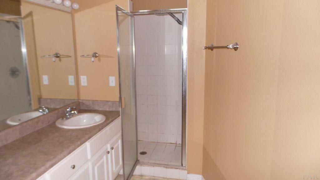 3887 Hazel Godwin Road Jay, FL 32565 - Photo 21 of 24