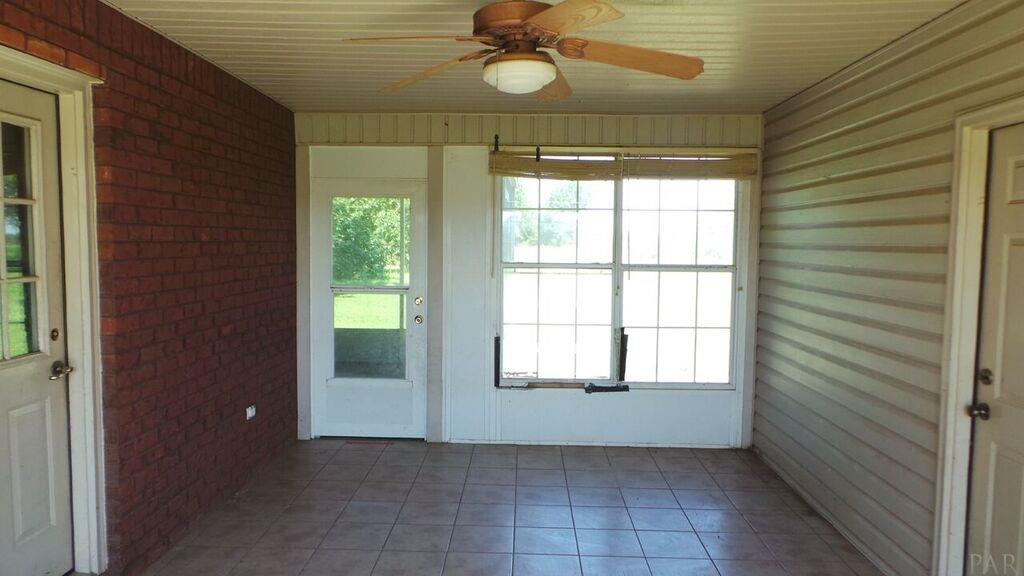 3887 Hazel Godwin Road Jay, FL 32565 - Photo 23 of 24