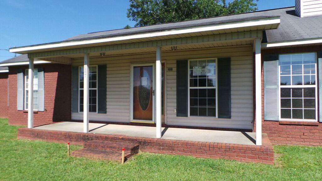 3887 Hazel Godwin Road Jay, FL 32565 - Photo 3 of 24