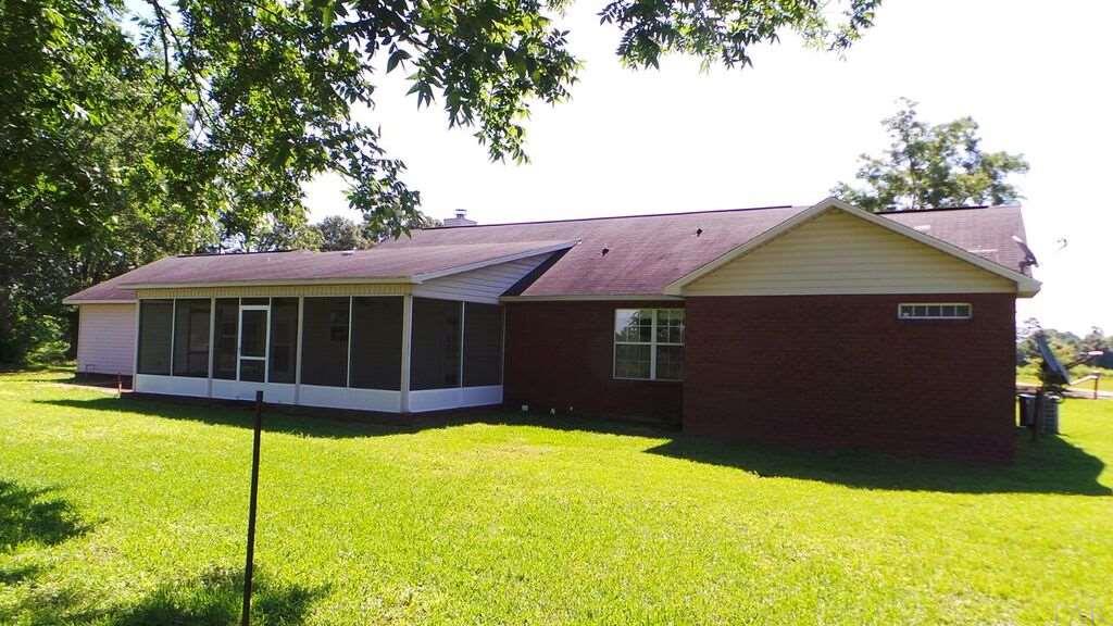 3887 Hazel Godwin Road Jay, FL 32565 - Photo 4 of 24