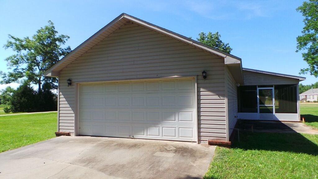 3887 Hazel Godwin Road Jay, FL 32565 - Photo 5 of 24
