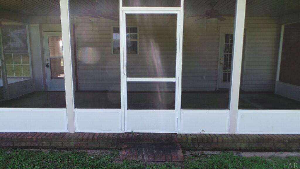 3887 Hazel Godwin Road Jay, FL 32565 - Photo 6 of 24