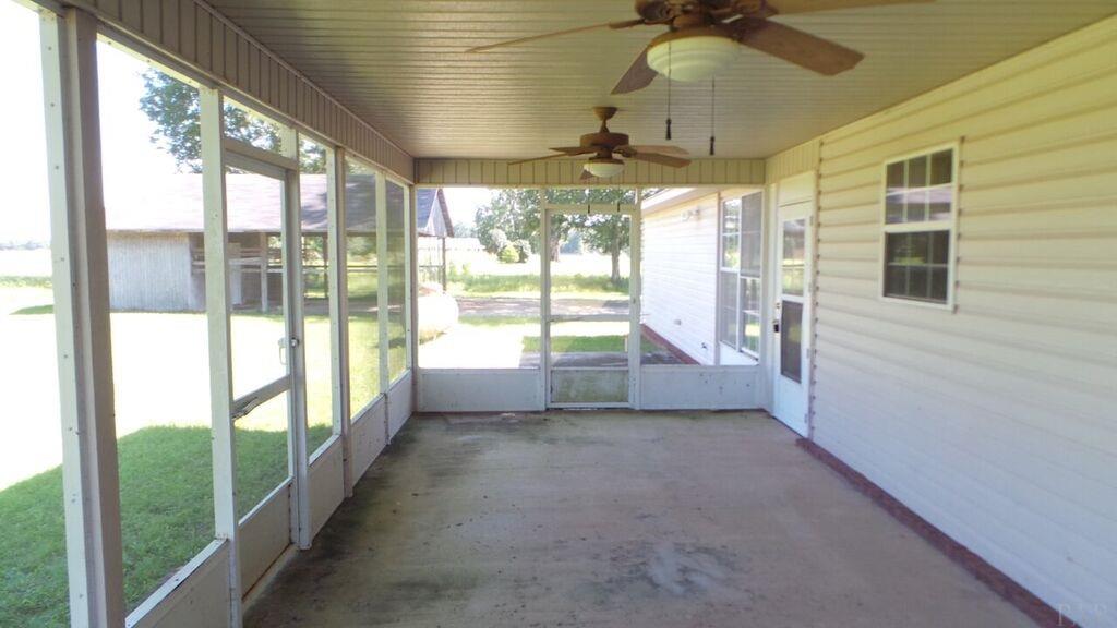 3887 Hazel Godwin Road Jay, FL 32565 - Photo 7 of 24