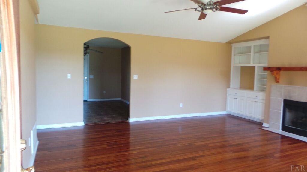 3887 Hazel Godwin Road Jay, FL 32565 - Photo 8 of 24