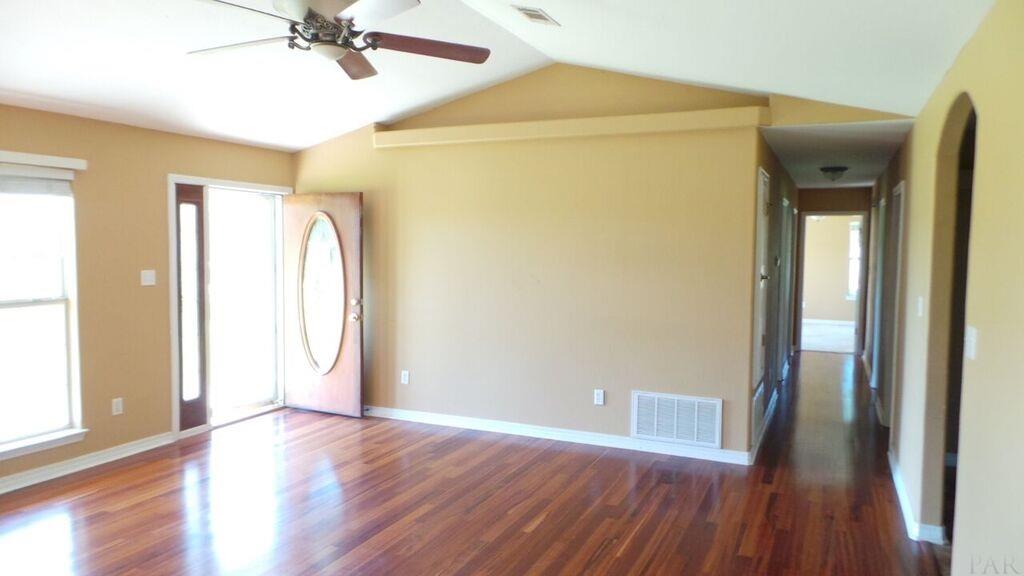 3887 Hazel Godwin Road Jay, FL 32565 - Photo 9 of 24