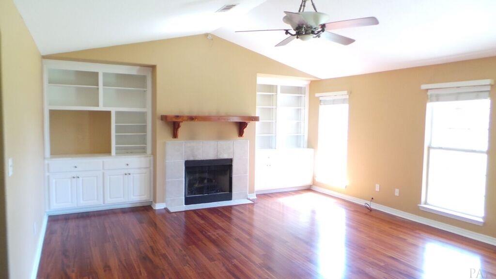 3887 Hazel Godwin Road Jay, FL 32565 - Photo 10 of 24