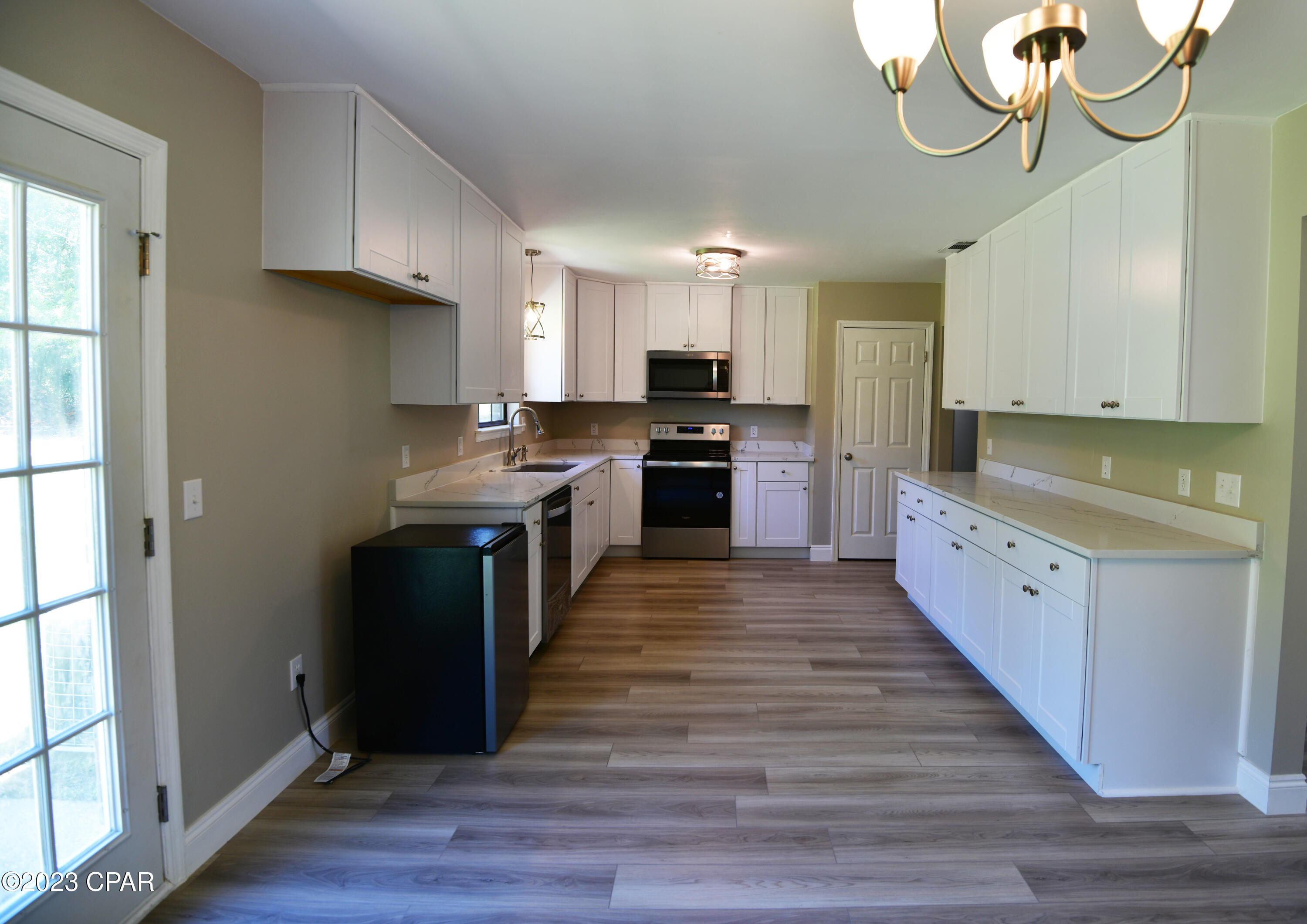 5542 Prairieview Road Greenwood, FL 32443 - Photo 21 of 55