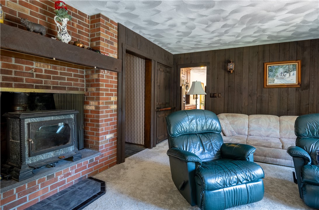 117 South Killingly Road Foster, RI 02825 - Photo 18 of 31