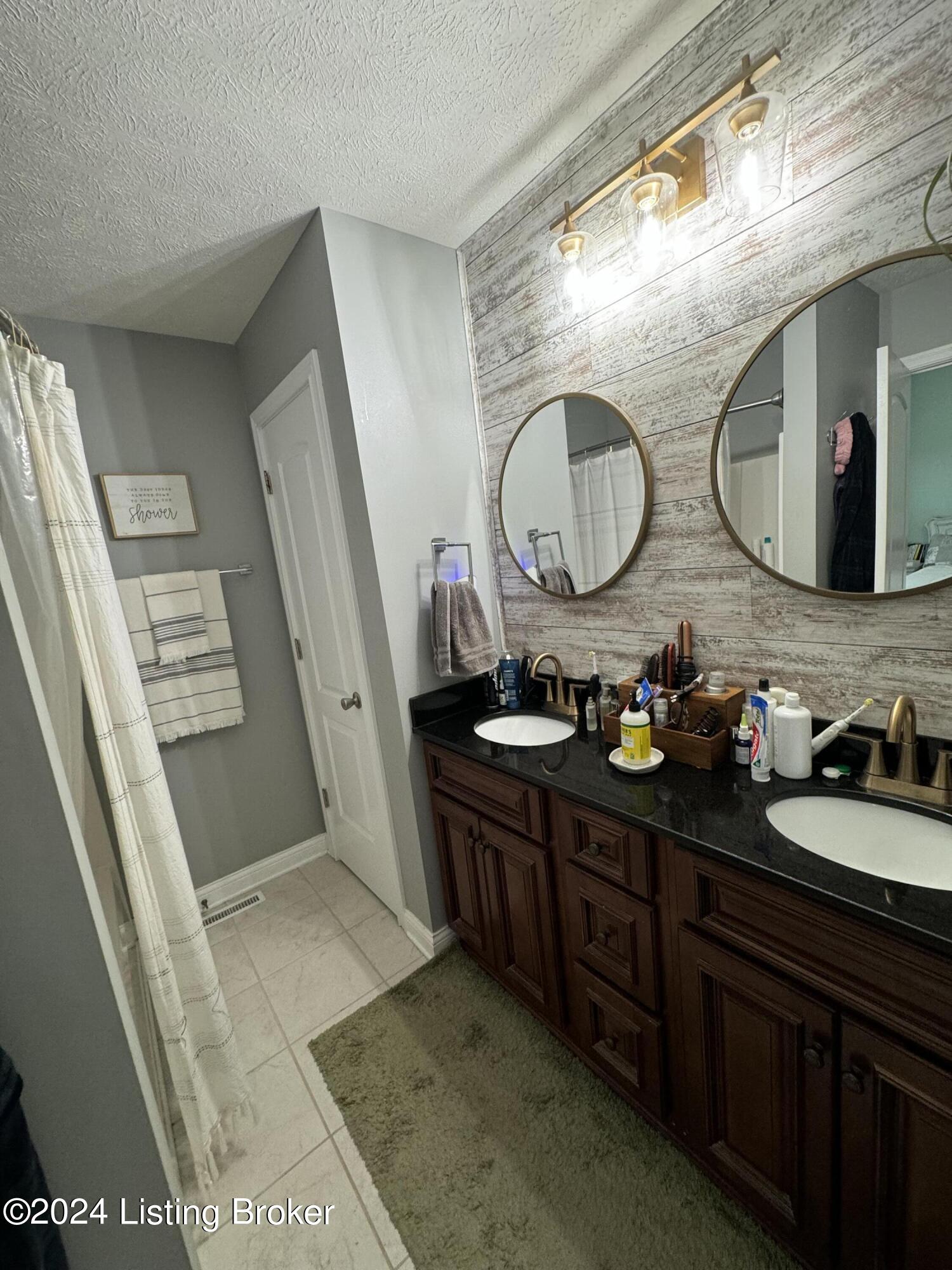 448 Jenkins Road Rineyville, KY 40162 - Photo 56 of 87 IMG_0546